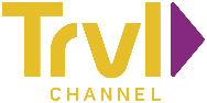 Trvl Channel